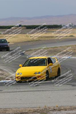 media/Jun-24-2023-Speed SF (Sat) [[1b7e0c161d]]/Yellow Group/Session 2 (Ofrf Ramp)/